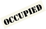  Occupied